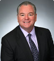 Paul Lawless
