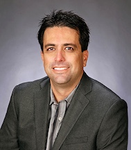 Bill Lippolis