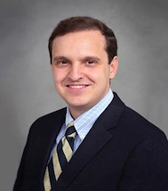 Ignacio Diaz