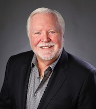 Rick Wackenhut