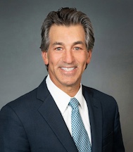 Scott Siegel